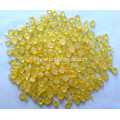 Paint Yellow Color Petroleum Resin C9 For Paint